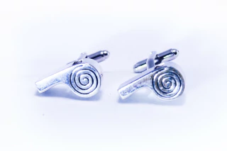 GEMELOS METALICOS