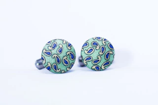 GEMELOS COLORES - tienda online