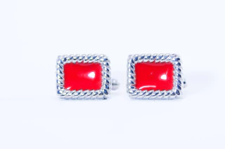 GEMELOS COLORES - comprar online