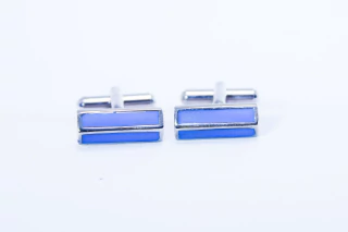 GEMELOS COLORES - comprar online