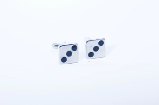 GEMELOS COLORES - comprar online