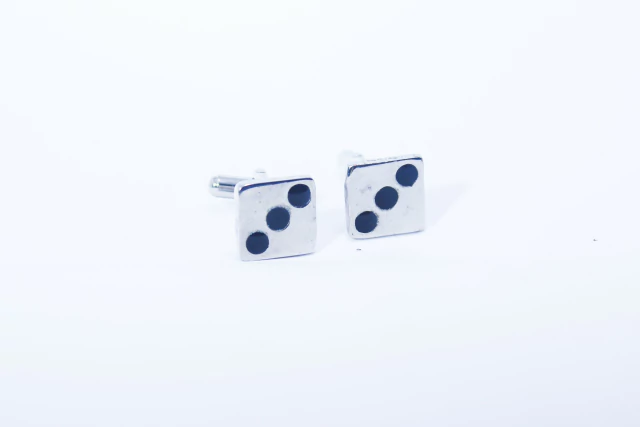 GEMELOS COLORES - comprar online