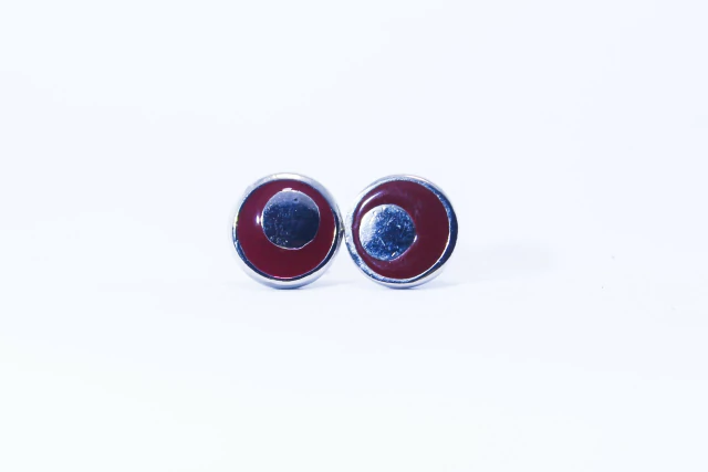 GEMELOS COLORES - comprar online