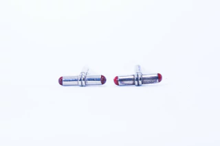 GEMELOS COLORES - comprar online