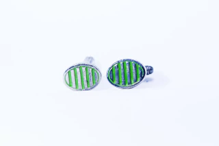 GEMELOS COLORES - comprar online