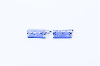 GEMELOS COLORES - comprar online