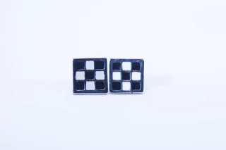 GEMELOS COLORES - comprar online