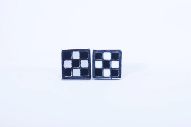 GEMELOS COLORES - comprar online
