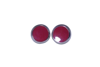 BARON CUFFLINKS - comprar online