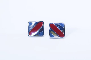 GEMELOS COLORES - LONDON TIE