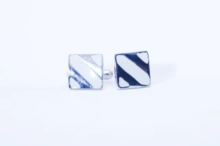 GEMELOS COLORES - tienda online