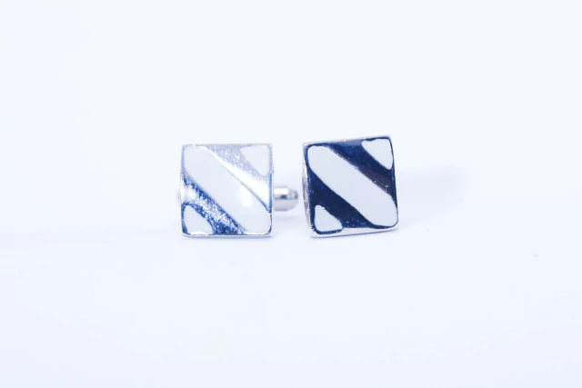 GEMELOS COLORES - tienda online