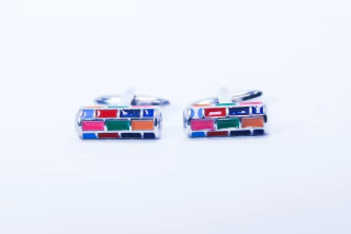 GEMELOS COLORES