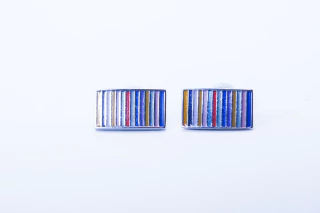 GEMELOS COLORES