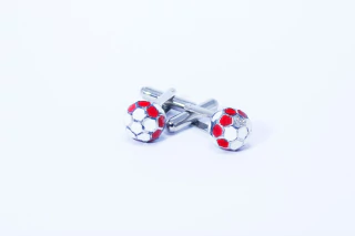 GEMELOS COLORES - comprar online