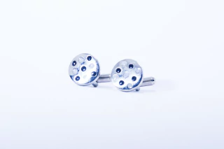 GEMELOS COLORES - comprar online