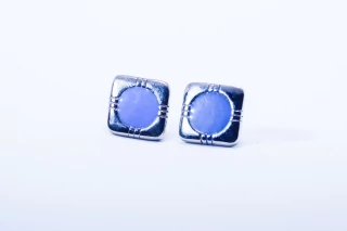 GEMELOS COLORES - comprar online
