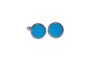 BARON CUFFLINKS en internet