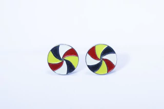 GEMELOS COLORES