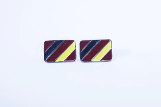 GEMELOS COLORES