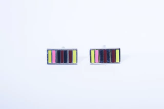 GEMELOS COLORES