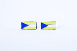 GEMELOS COLORES