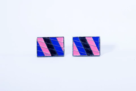 GEMELOS COLORES