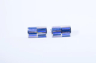 GEMELOS COLORES