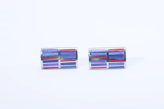 GEMELOS COLORES - comprar online