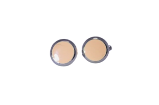 Imagen de BARON CUFFLINKS