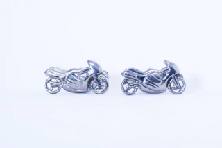 GEMELOS METALICOS
