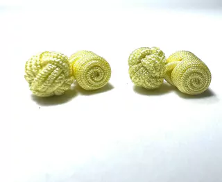 Imagen de NUDOS DE SEDA - ESCALAS BEIGE