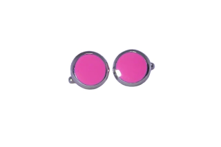 BARON CUFFLINKS