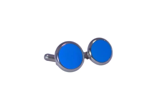 BARON CUFFLINKS - comprar online