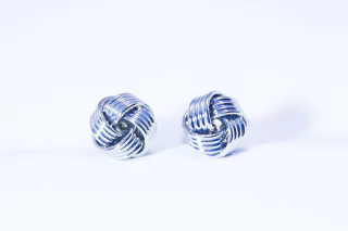GEMELOS METALICOS