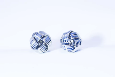 GEMELOS METALICOS