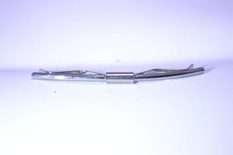 TRABA PARA CUELLO