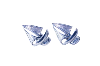 GEMELOS METALICOS