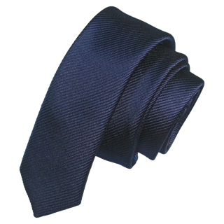 Corbatas de Twill para niños ( 25) - tienda online
