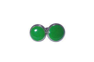 BARON CUFFLINKS - comprar online