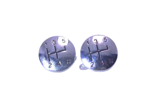 GEMELOS METALICOS