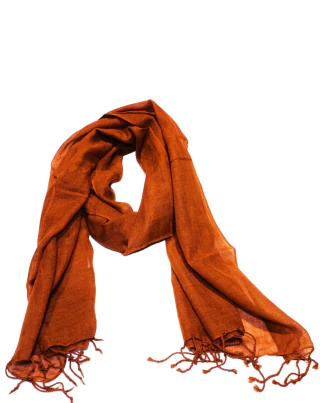 CARNABY SHAWL