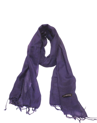 CARNABY SHAWL