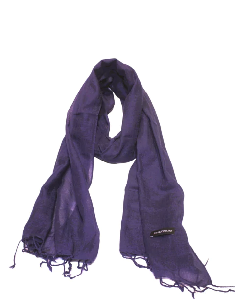 CARNABY SHAWL