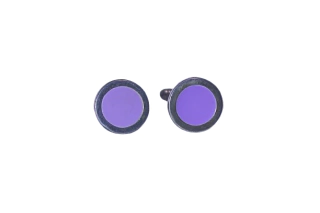 BARON CUFFLINKS en internet