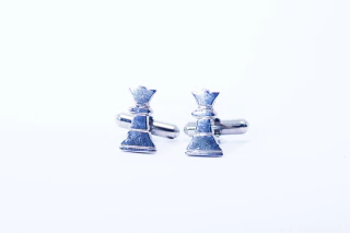 GEMELOS METALICOS