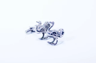 GEMELOS METALICOS