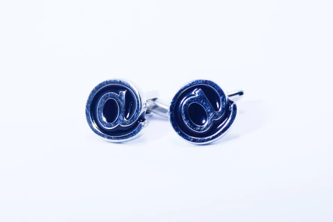 GEMELOS METALICOS
