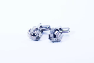 GEMELOS METALICOS