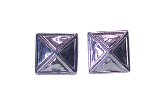 GEMELOS METALICOS